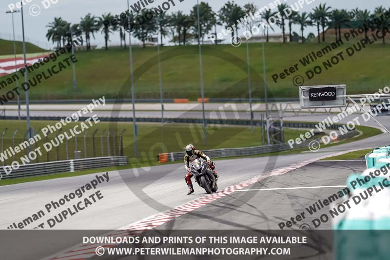 Sepang;event digital images;motorbikes;no limits;peter wileman photography;trackday;trackday digital images